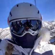 Assistant Director avatar